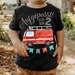 see more listings in the Kinder T-Shirts section