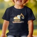 see more listings in the Kinder T-Shirts section