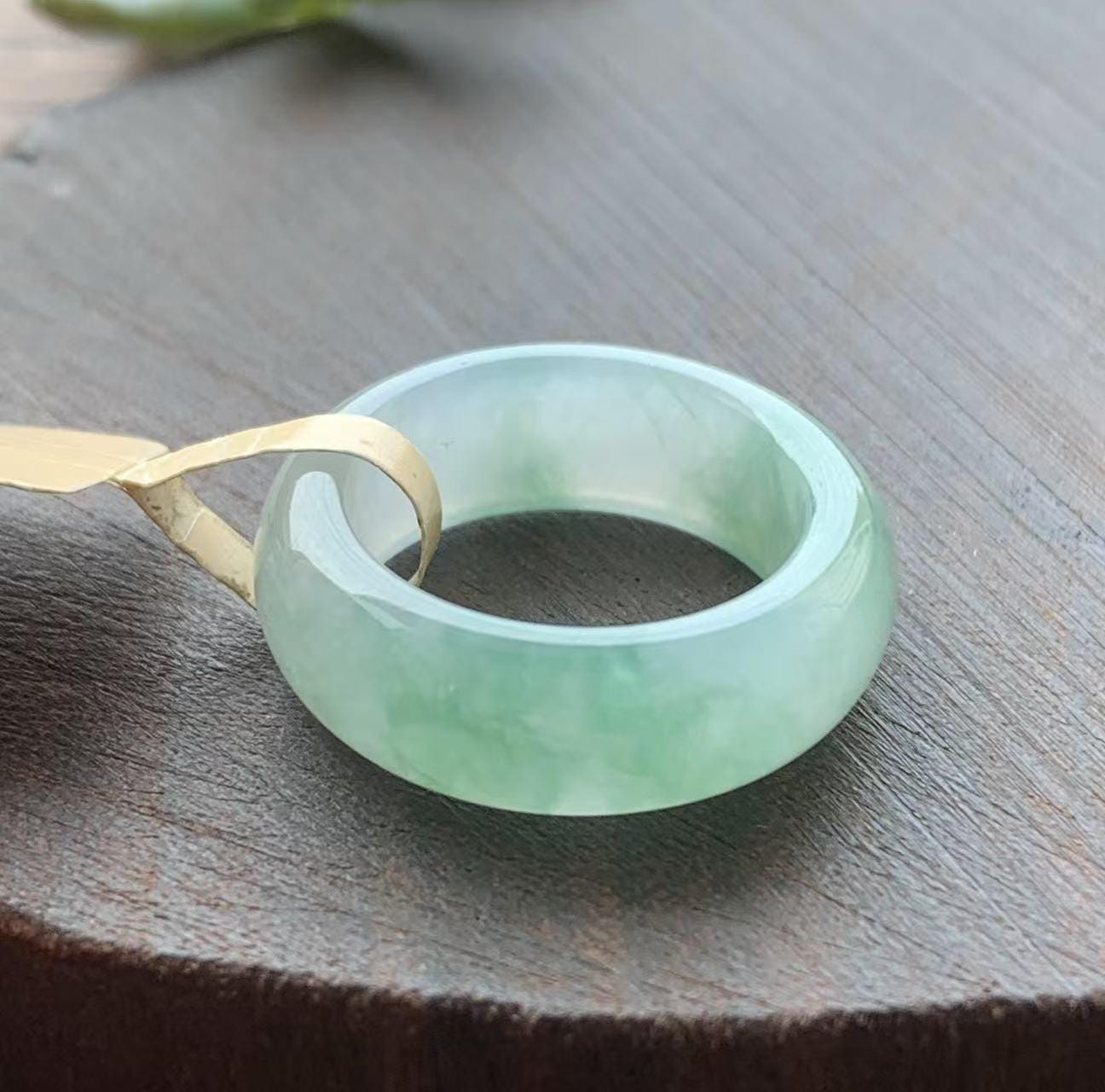 緑青翡翠 - Etsy 日本