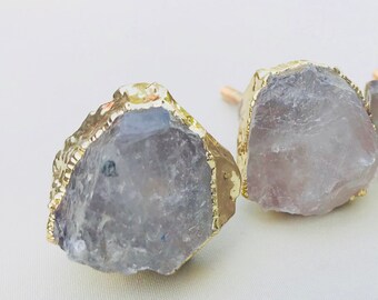 Crystal Knobs Etsy
