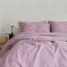 see more listings in the Linen Duvet/Sheet Sets section