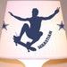 see more listings in the Children's lamps section