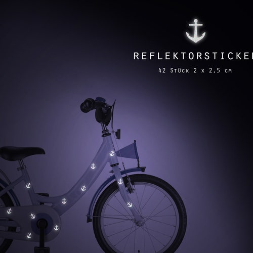 fahrrad für den guten zweck gibraltar was soll das bringen