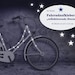 see more listings in the Fahrradsticker section