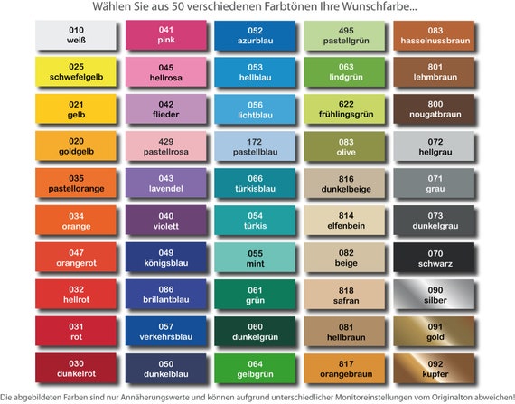 Bike Sticker Sticker Grizzly With Name 112 Piece Etsy