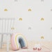 see more listings in the Wall stickers for kids section