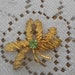 see more listings in the Vintage Schmuck section