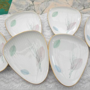 gläser mit goldrand Weinglas für Hochzeit & Event in Koblenz mieten TUPPERWARE Servierschüssel Thermo-Duo 3,5