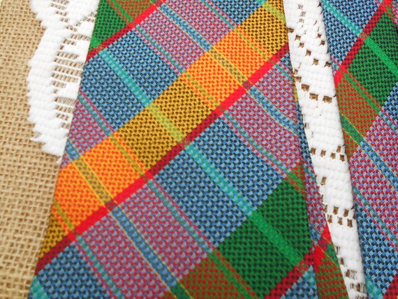 Tolle vintage Krawatte von Bogner aus den 80er/90… - image 2