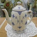 see more listings in the Vintage section