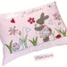 see more listings in the Pillows / Blankets section