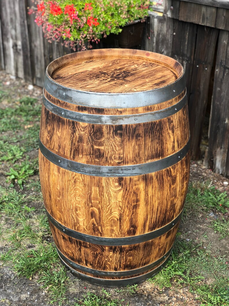 used wine barrels for sale near me used wine barrels for sale near me
