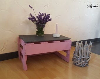 Get Diy strandhaus moebel Desktop Wallpaper