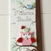 see more listings in the Children's measuring slats section