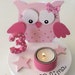 see more listings in the Birthday Candle Holder section