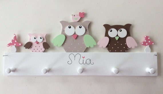 Beaufiful Kinderzimmer Eule Images Gallery Suchergebnis Auf Amazon De Fur Eulen Deko Kinderzimmer Wandsticktattoo Eulenbaum Xxl Onlineshop Mit Gunstigen Preisen Turaufkleber Eule Katze Wunschname Kinderzimmer Wunderbar Wandtattoo Eule Kinderzimmer