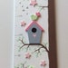 see more listings in the Children's measuring slats section