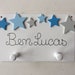 see more listings in the 2er children's wardrobes section
