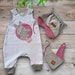 see more listings in the genähte Babysets section