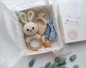 it's a boy gift ideas