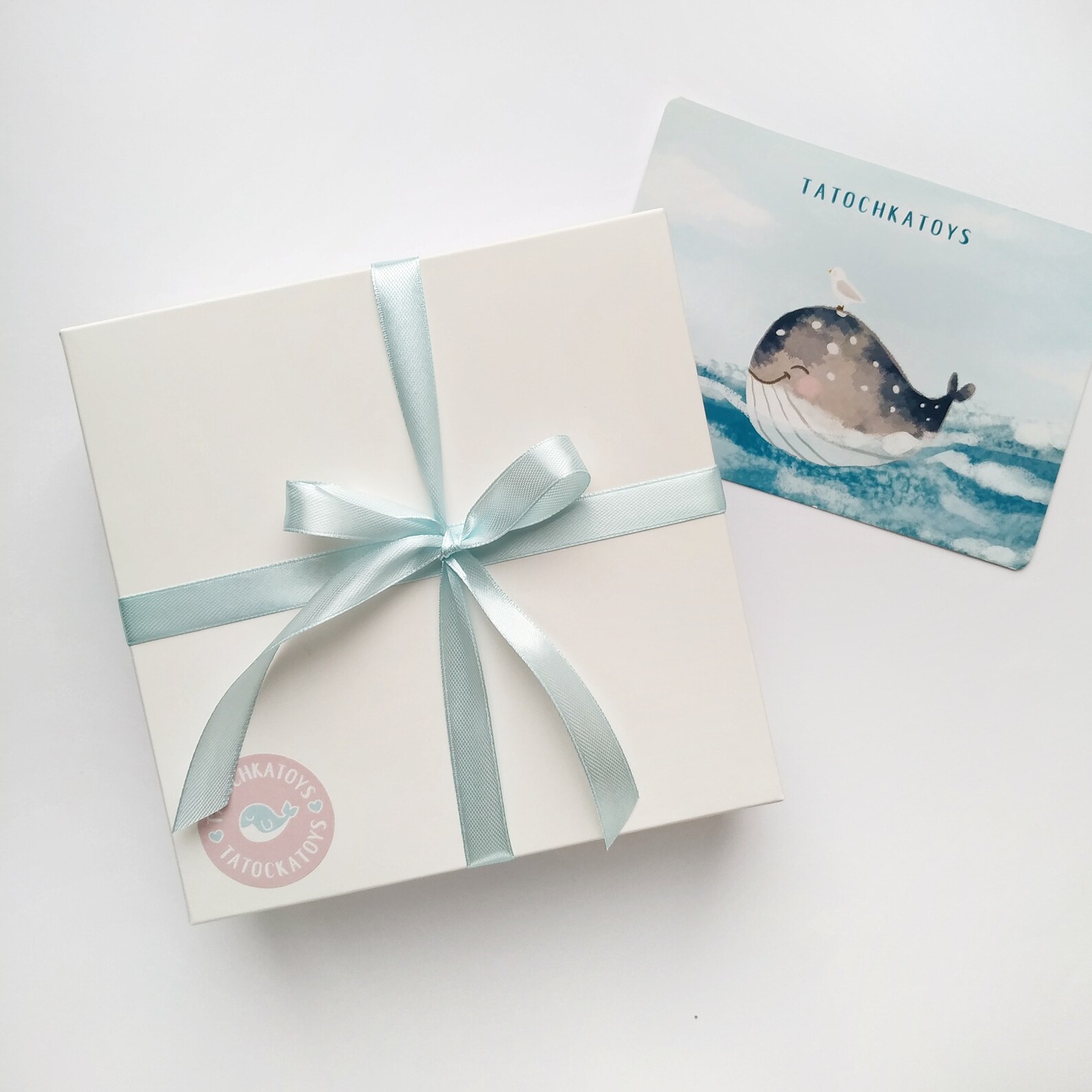 Baby boy Easter gift box for expecting mom box pregnancy gift Etsy