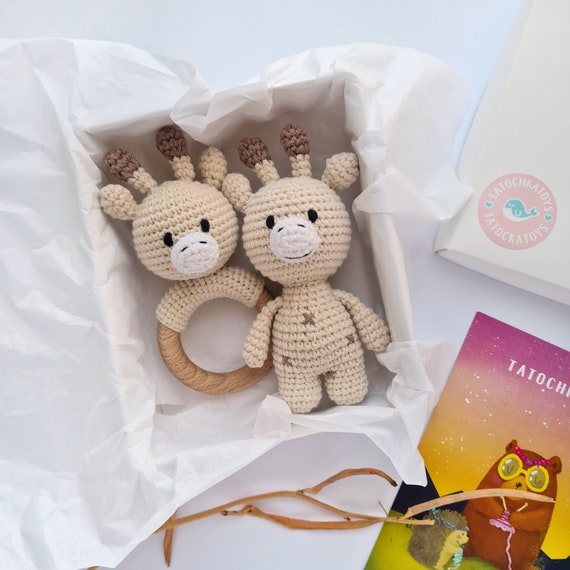 Geschenkbox Für Werdende Mütter – Schwangerschaftsgeschenk Mit Becher, Armband, Seife & Mehr – Für Den Ersten Muttertag & Babyparty