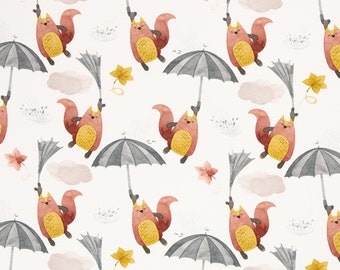 Flughund Etsy