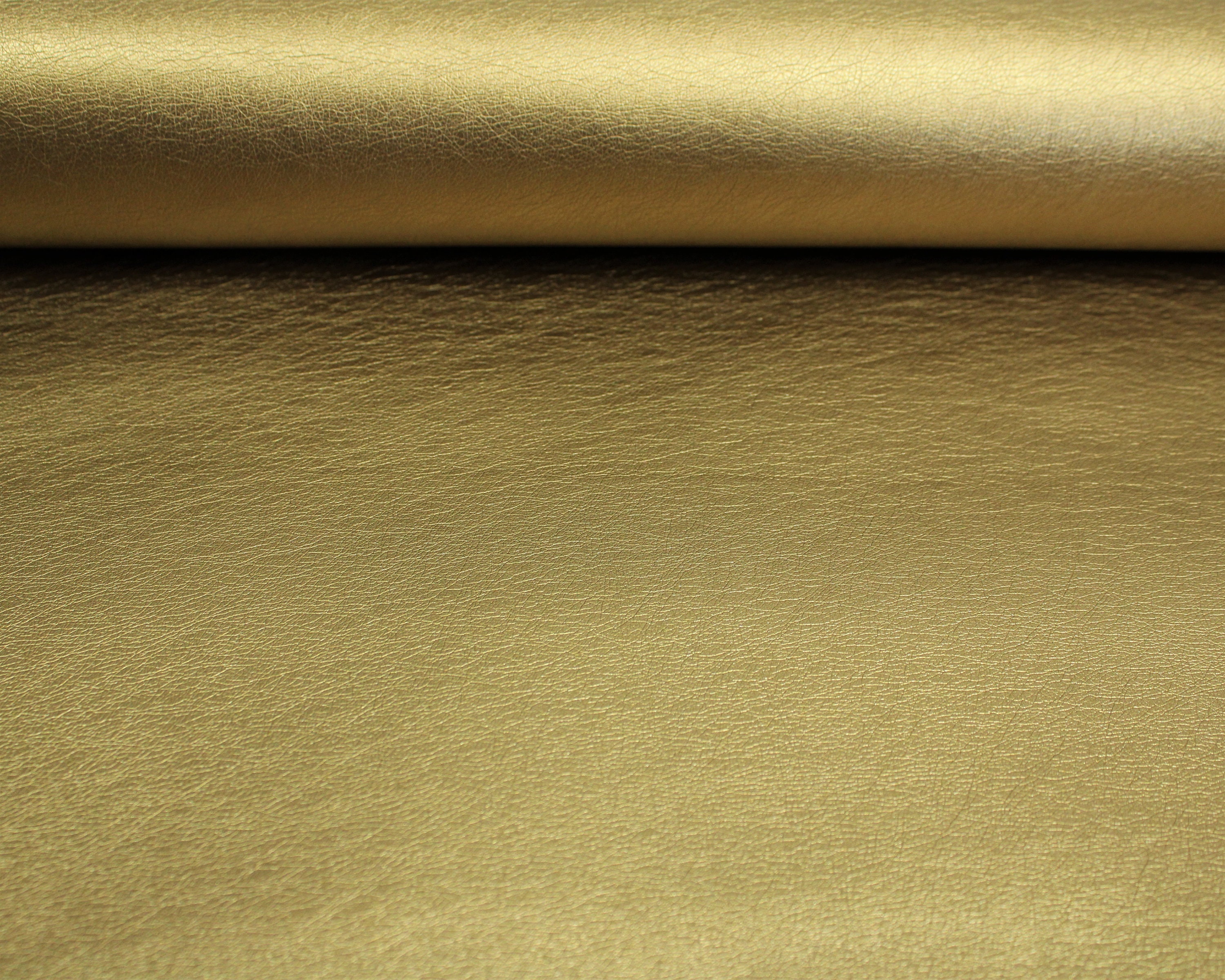 Imitation leather imitation leather copper Etsy