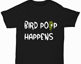 Funny Bird TShirt, Bird Lover Gift, Parrot Tshirt, Parrot Shirt, Parrot Lover Gift, Pet Lover Tshirt, Parrot Gift, Bird Lover Shirt,