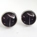 see more listings in the Ohrstecker / earstuds section