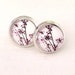 see more listings in the Ear studs / earstuds section