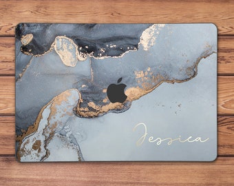 custom macbook pro skin