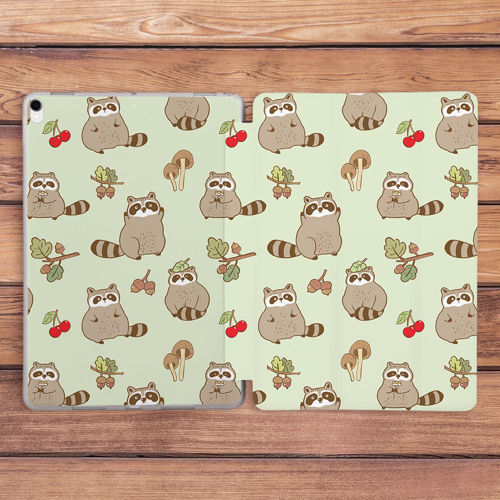 FredBear _amp_ Friends iPad Case & Skin for Sale by BockSelma