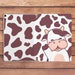 see more listings in the iPad Smart Cases section