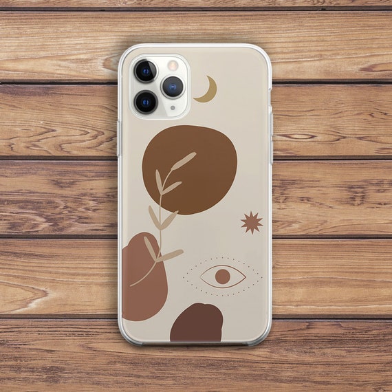 aesthetic iphone popular iphone xr cases