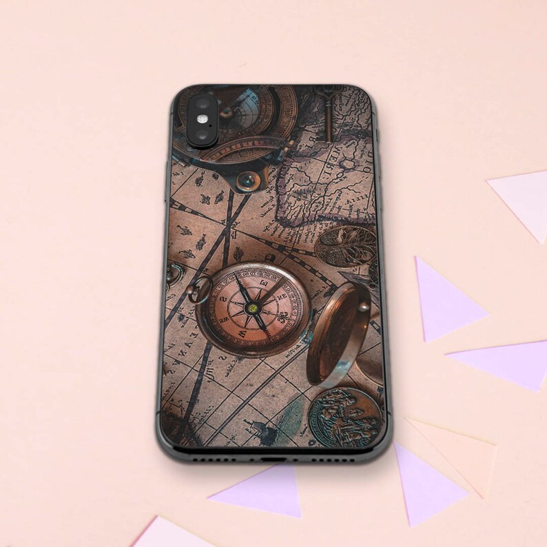Iphone Skin Vintage Compas Iphone Sticker Beige For Men Iphone 7 Plus Sticker Decal Iphone Xs Max Iphone 8 Plus Iphone Xr Iphone 7 Iphone 8 Phone Skins Electronics Accessories Issho Ueno Com Iphone Skin Vintage Compas Iphone Sticker Beige For Men Iphone 7 Plus Sticker Decal Iphone Xs Max Iphone 8 Plus Iphone Xr Iphone 7 Iphone 8 Phone Skins Electronics Accessories Issho Ueno Com