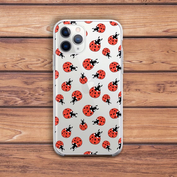 Phone Iphone 12 Mini Bug IPhone 12 Mini Wireless Charge Compatible