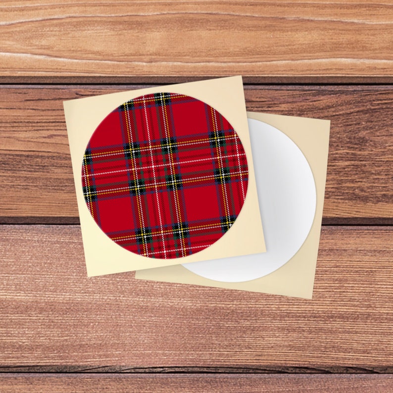 Christmas sticker Red sweater Skin Fits Pop socket sticker Decal For the PopSockets For Popcup decor Tablet Grip Stand iPhone skin Round
