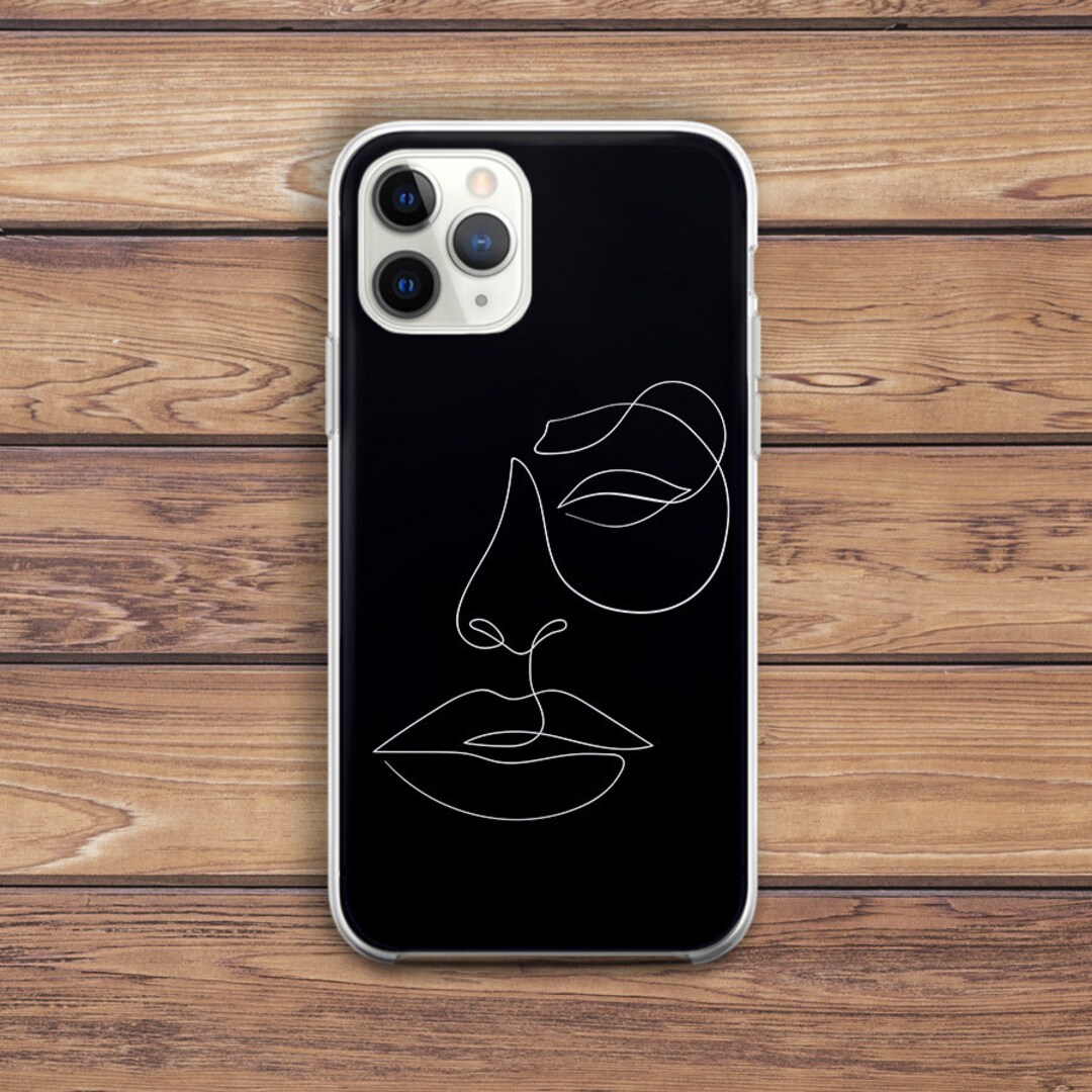 マルセロバーロン BLACK WIREFRAME IPHONE XS CASE Amazon.com: Mertak Black Matte Case Compatible with iPhone