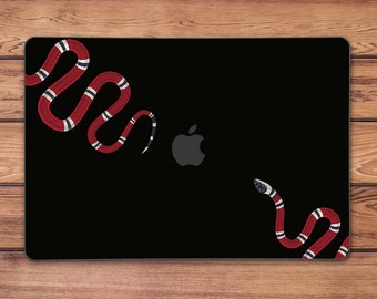 gucci macbook pro case