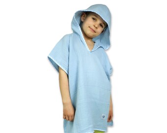 Car Seat Poncho Etsy France