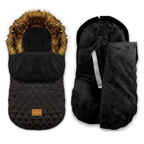 zelt coleman 4 personen FastPitch Forest Lodge Walkstool Dreibeinhocker Comfort - ensuite Wähle Deine Farbe:Moon-Grey-Peach Matt Getting camp set up