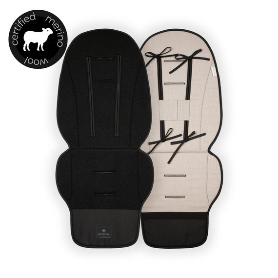 stokke oak brown tripp trapp High Chair2 and Cushion with Stokke Tray NWOT Lululemon Patch Logo List Price_92000JPY bringing your baby into Color:PACIFIC|MARITIME