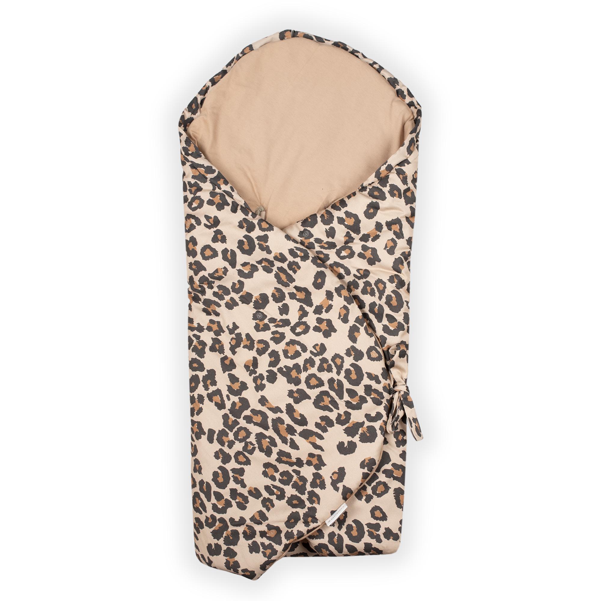 Baby bjorn bouncer cover leopard - Etsy 日本
