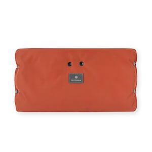Wasserdichter Handmuff | KUPFER