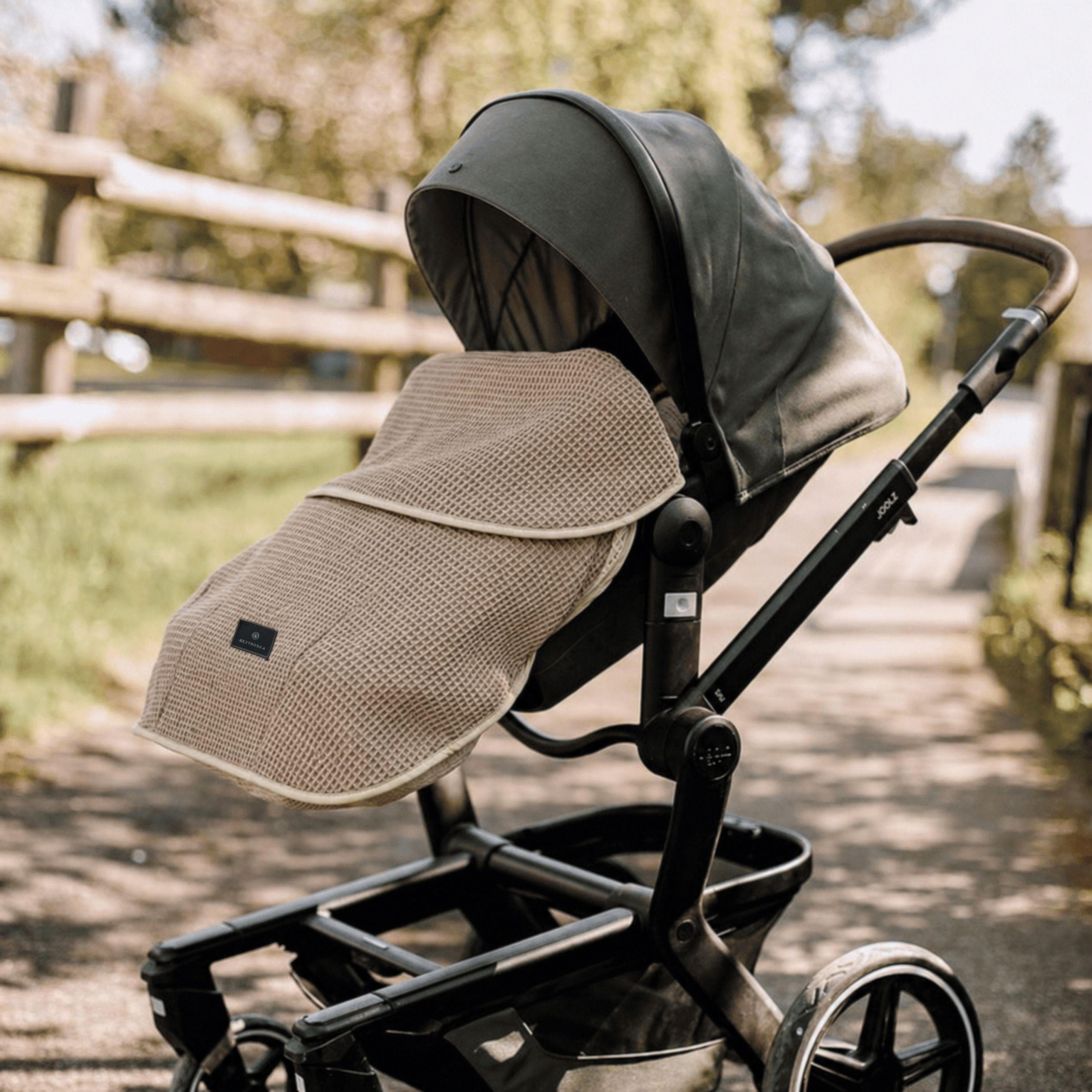 Sommerfusack buggy - Etsy.de