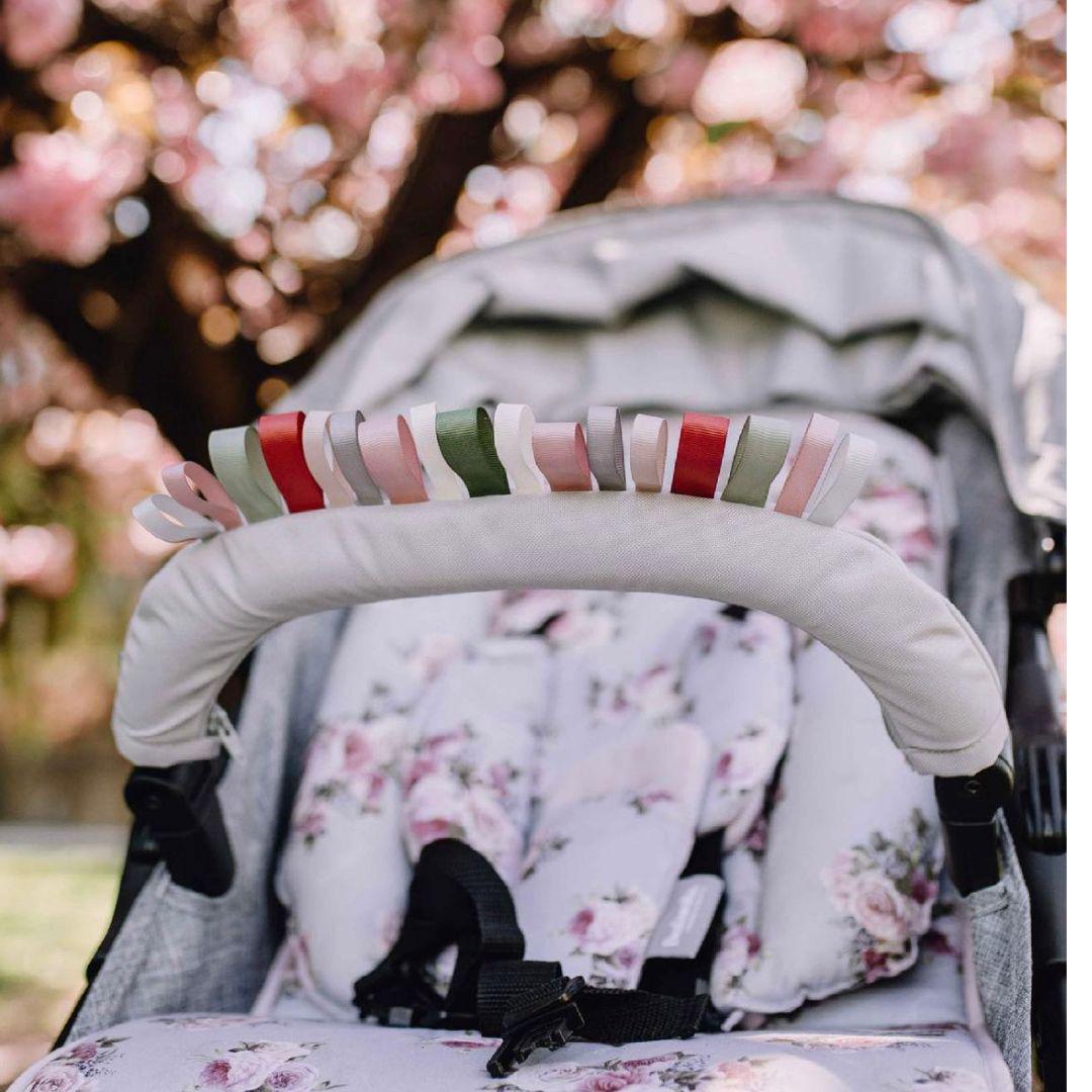 Compra Recambios Para Tu Carrito - Foto 7