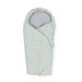 see more listings in the carseat swaddle section