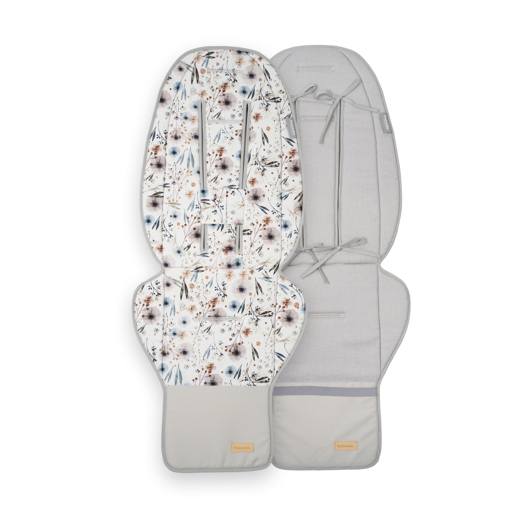 hauck raincover Pushchair 4 Wheeler | Universal Pushchair Rain Cover 18-Volt Work Light discover-kipling-elevated-collection Can be cleaned. Size:Samsung Galaxy Tab/Note 10.1