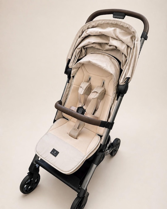maclaren umbrella stroller sale Quest 285 clean upholstery Style:TMGFC96HFT - 9'6